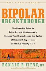 Bipolar Breakthrough