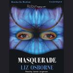 Masquerade