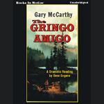 The Gringo Amigo