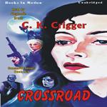 Crossroad