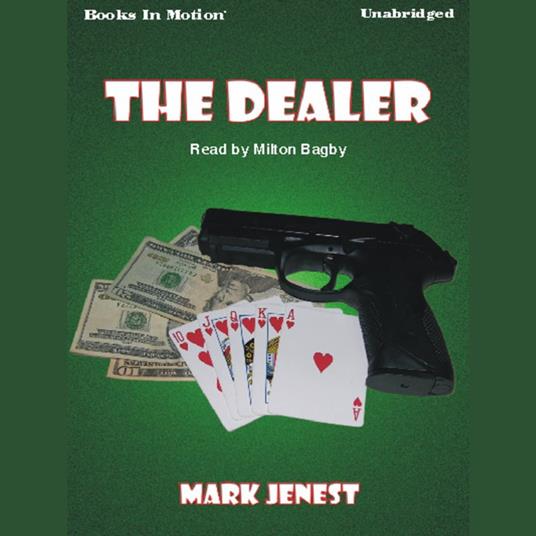 The Dealer