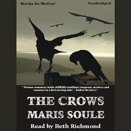 The Crows