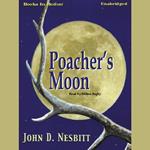 Poacher's Moon