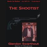 The Shootist