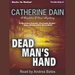 Dead Man's Hand