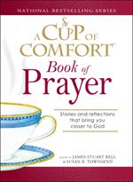 A Cup of Comfort Book of Prayer