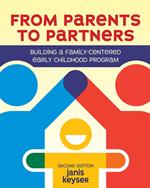 From Parents to Partners