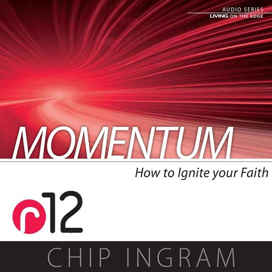 Momentum