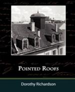 Pointed Roofs