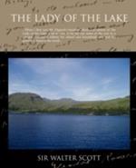 The Lady of the Lake