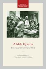 A Male Hysteria