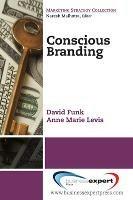 Conscious Branding