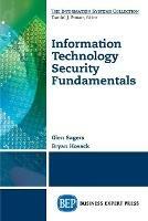 Information Technology Security Fundamentals