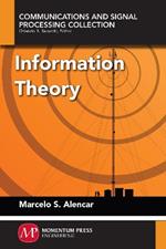 Information Theory