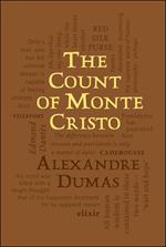 The Count of Monte Cristo