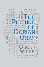 The Picture of Dorian Gray