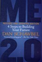 Me 2.0: 4 Steps to Building Your Future