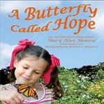 Butterfly Called Hope, A