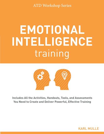 Emotional Intelligence Training