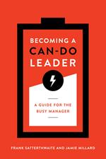 Becoming a Can-Do Leader