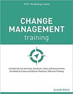 Change Management Training