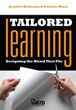 Tailored Learning