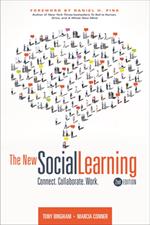 The New Social Learning, 2nd Edition