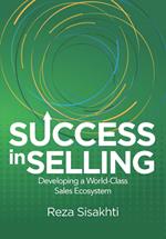 Success in Selling