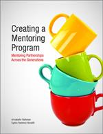 Creating a Mentoring Program