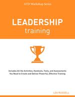 Leadership Training