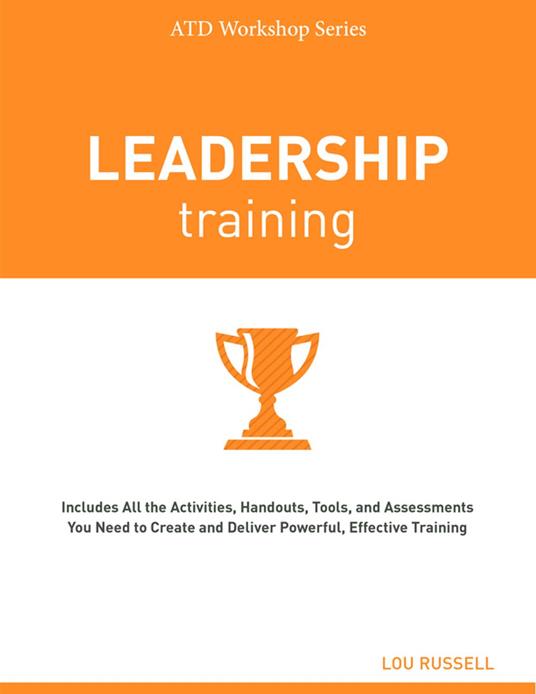 Leadership Training