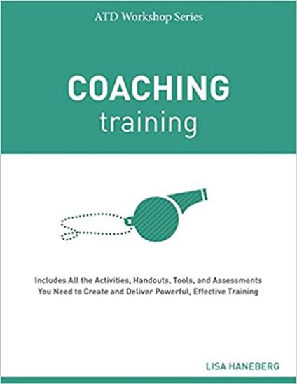 Coaching Training