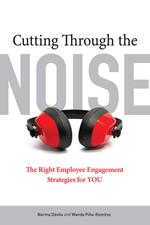 Cutting Through the Noise