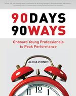 90 Days, 90 Ways