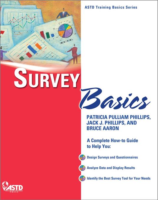 Survey Basics