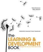 The Learning and Development Book