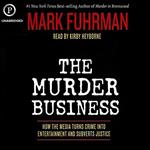 The Murder Business