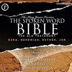 The Spoken Word Bible