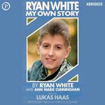 Ryan White