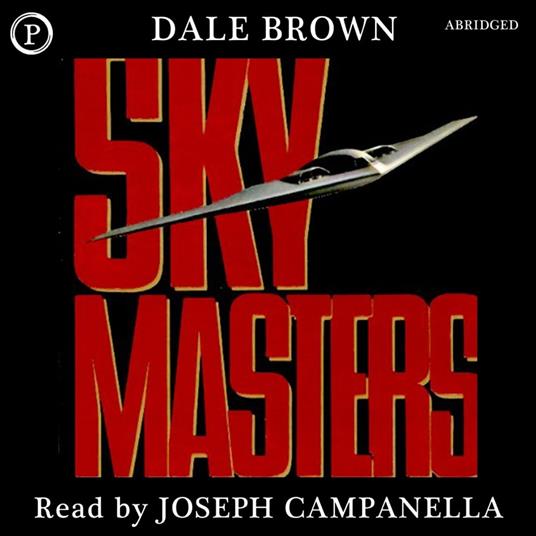 Sky Masters