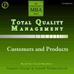 Total Quality Management