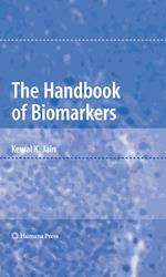 The Handbook of Biomarkers