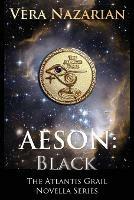 Aeson: Black - Vera Nazarian - cover