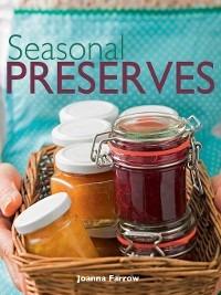 Seasonal Preserves