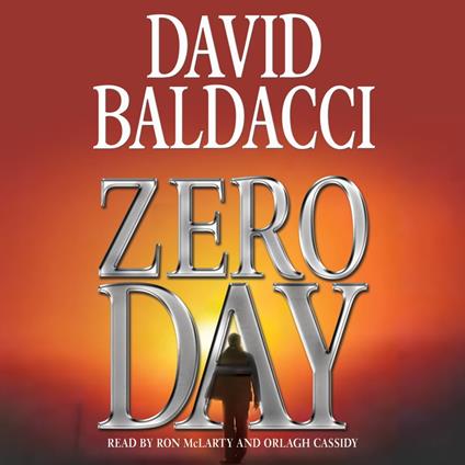 Zero Day