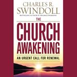 The Church Awakening