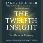 The Twelfth Insight