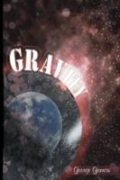 Gravity - George Gamow - cover