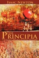 The Principia: Mathematical Principles of Natural Philosophy