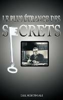 Le Plus Etrange Des Secrets / The Strangest Secret - Earl Nightingale - cover